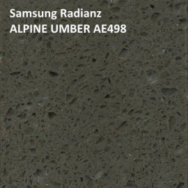 Radianz AE498